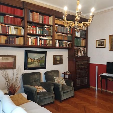 Appartamento Top Torino Ideale Per Eventi Al Inalpi Arena Ex Pala Alpitour Isozaky Ed Al Lingotto E Per Visitare Il Centro Citta E Le Langhe Exterior foto