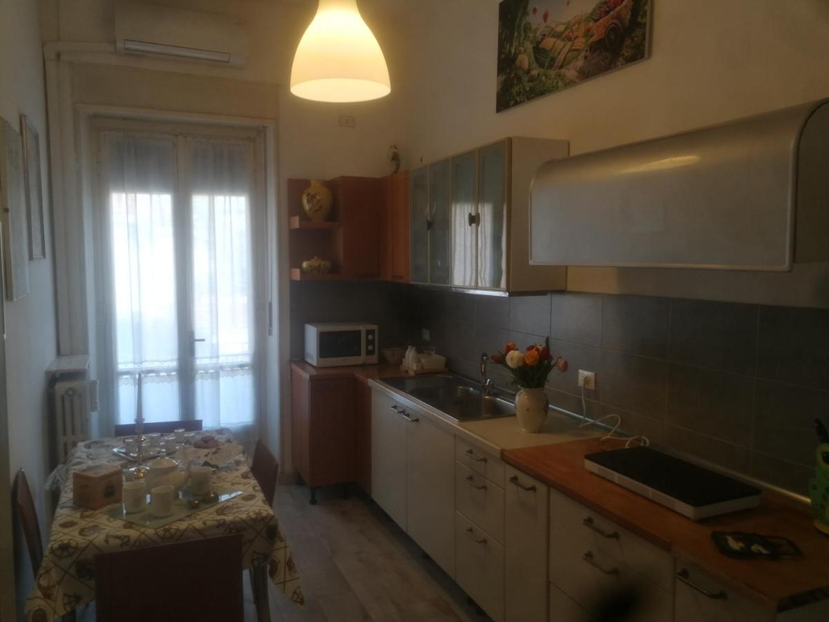 Appartamento Top Torino Ideale Per Eventi Al Inalpi Arena Ex Pala Alpitour Isozaky Ed Al Lingotto E Per Visitare Il Centro Citta E Le Langhe Exterior foto