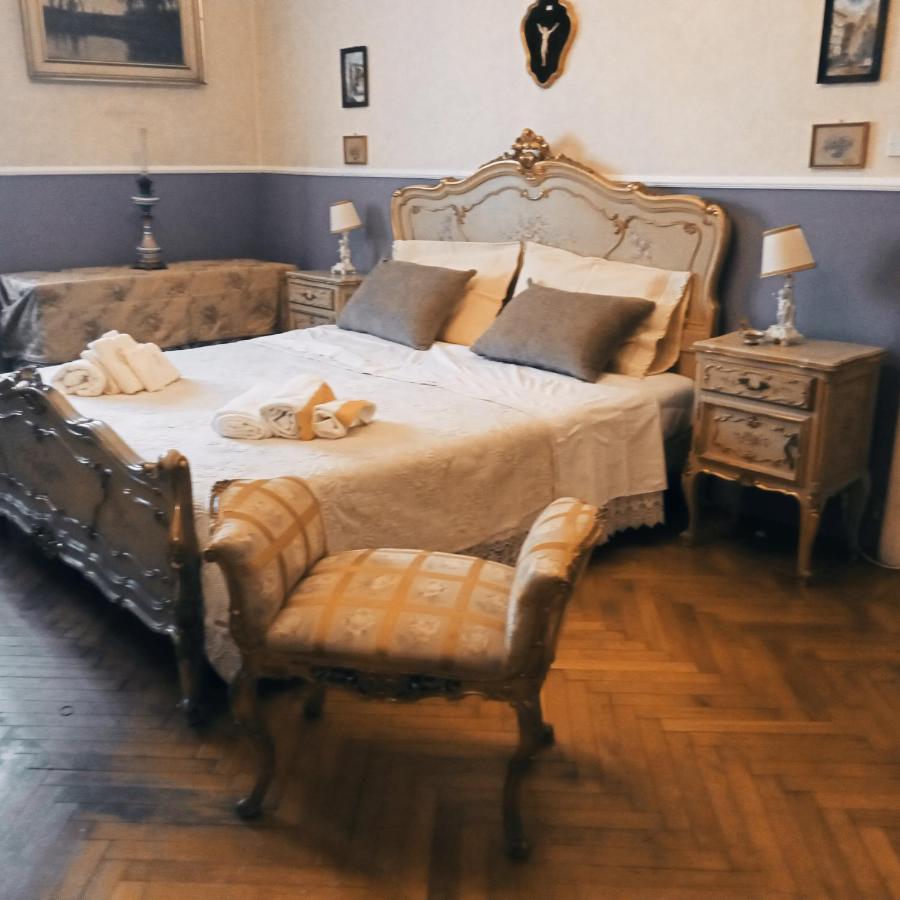 Appartamento Top Torino Ideale Per Eventi Al Inalpi Arena Ex Pala Alpitour Isozaky Ed Al Lingotto E Per Visitare Il Centro Citta E Le Langhe Exterior foto
