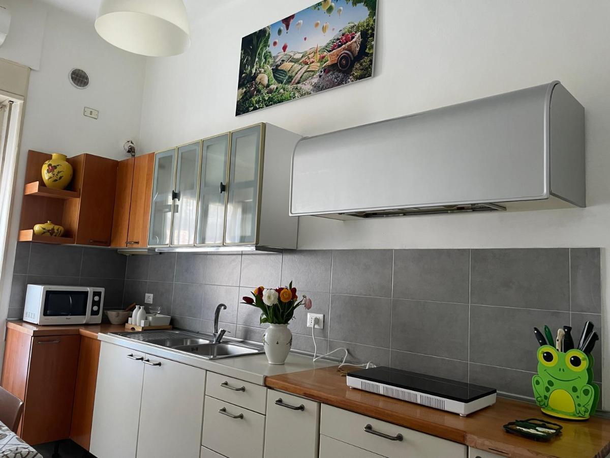 Appartamento Top Torino Ideale Per Eventi Al Inalpi Arena Ex Pala Alpitour Isozaky Ed Al Lingotto E Per Visitare Il Centro Citta E Le Langhe Exterior foto