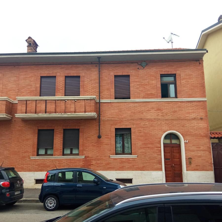 Appartamento Top Torino Ideale Per Eventi Al Inalpi Arena Ex Pala Alpitour Isozaky Ed Al Lingotto E Per Visitare Il Centro Citta E Le Langhe Exterior foto