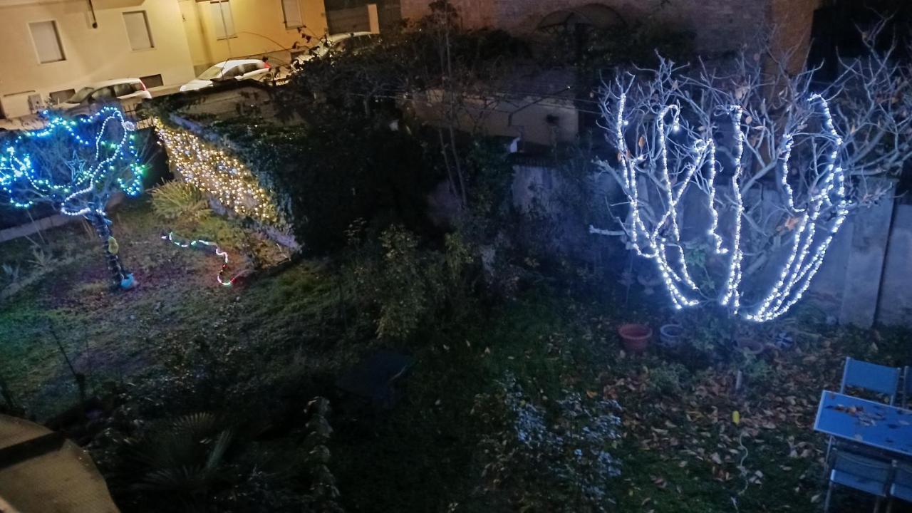 Appartamento Top Torino Ideale Per Eventi Al Inalpi Arena Ex Pala Alpitour Isozaky Ed Al Lingotto E Per Visitare Il Centro Citta E Le Langhe Exterior foto