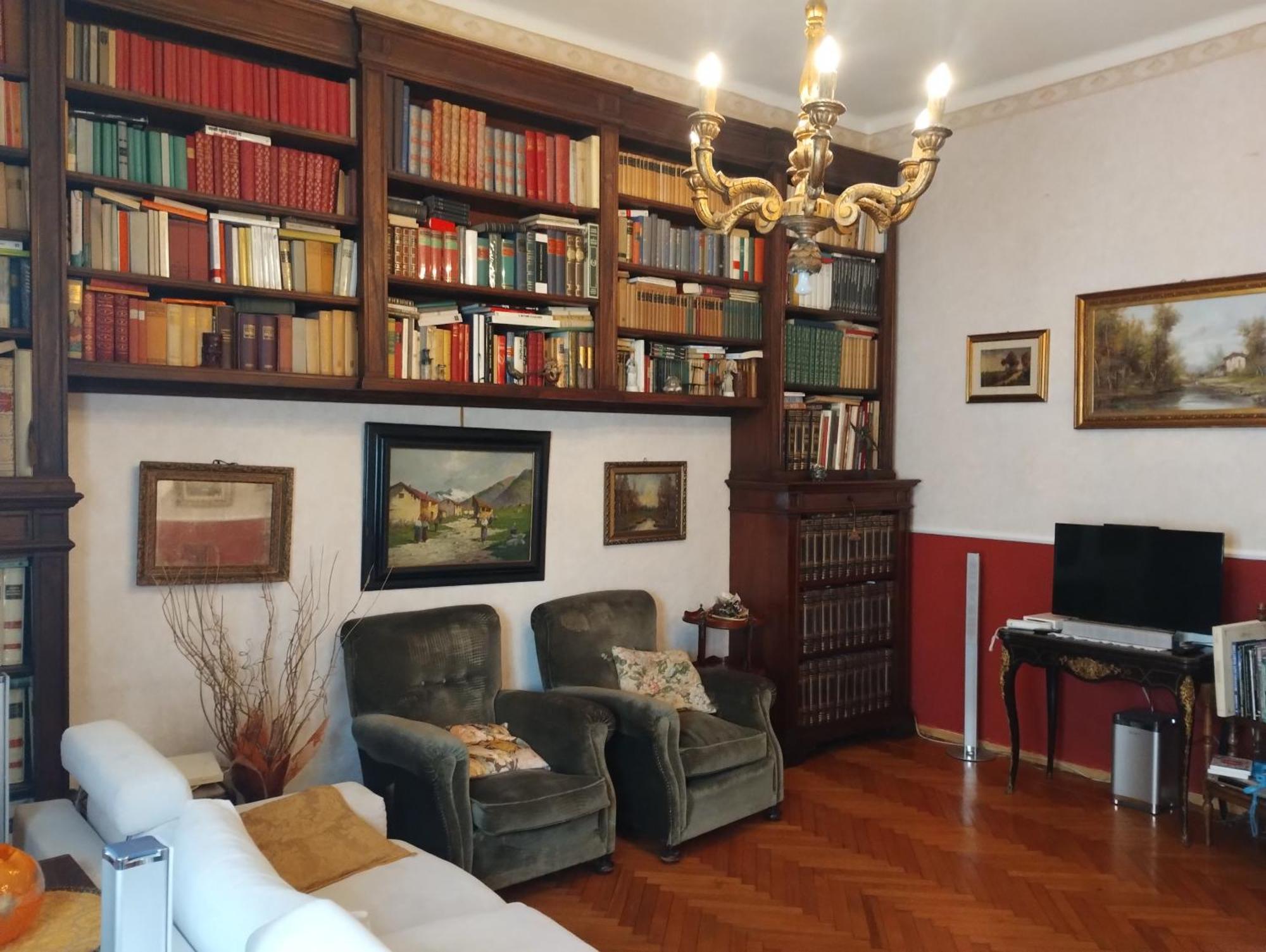 Appartamento Top Torino Ideale Per Eventi Al Inalpi Arena Ex Pala Alpitour Isozaky Ed Al Lingotto E Per Visitare Il Centro Citta E Le Langhe Exterior foto